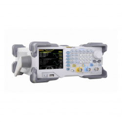 Rigol DG1022Z 25MHz...