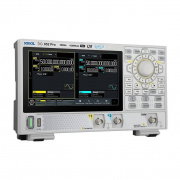 Rigol DG852 Pro 50MHz arbitrary waveform generator - 2 channels