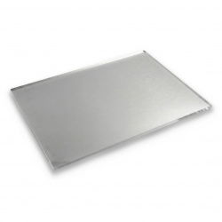 PMMA Acrylic Sheet - 3mm -...
