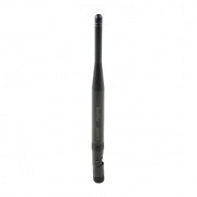 LoRa Dipole Antenna 868MHz 2dBi - SMA - 200mm - SparkFun WRL-20855