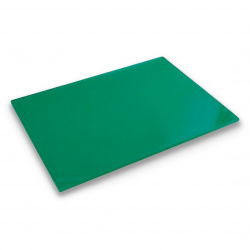PMMA Acrylic Sheet - 2,5mm...