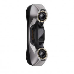 3D scanner - Revopoint...