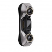 3D scanner - Revopoint MetroY Pro