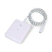 Shelly Flood Gen4 - WiFi/ZigBee/Bluetooth/Matter flood sensor - 2m