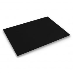 PMMA Acrylic Sheet - 3mm -...
