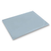 PMMA Acrylic Sheet - 3mm - 400x600mm - Patina - 1pc.