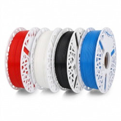 Rosa 3D Reusable Spool...