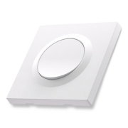 Sonoff E1GS - wall switch housing for ZBMINIR2/MINIR4M/MINIR4 with N