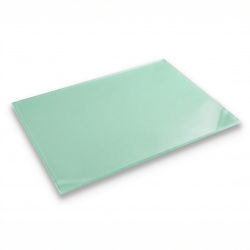 PMMA Acrylic Sheet - 3mm -...