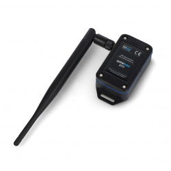 BleBox GateBoxPro  - WiFi...