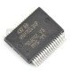 VNH7013XPTR-E motor controller VNH7013XPTR-E motor controller
