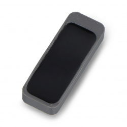 BleBox twinMagnet -...