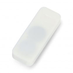 BleBox twinMagnet -...