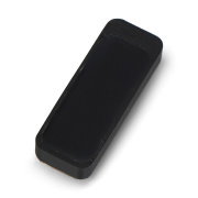 BleBox twinMagnet - magnetic accessory for the openSensor sensor - black