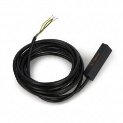 BleBox openSensor - WiFi...