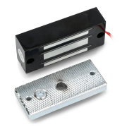 Holding electromagnet 12V 60kgf*