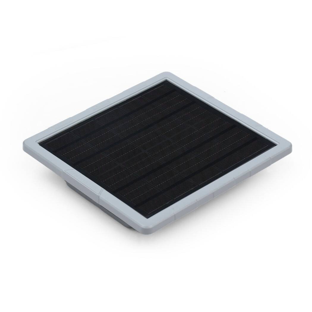 SenseCAP Solar Node P1 - Meshtastic LoRa communication node - Seeedstudio 114993643