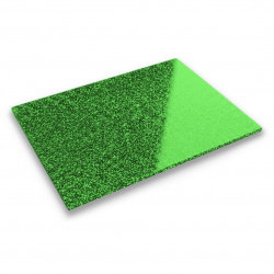 PMMA Acrylic Sheet - 3mm -...