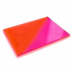 PMMA Acrylic Sheet - 3mm -...