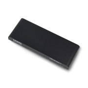 Active HDMI splitter 4xHDMI 4K/2K 6Gb/s 60Hz - Qoltec 51799