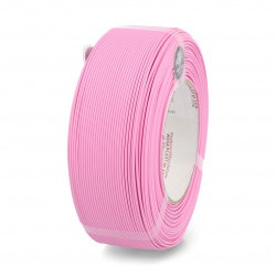 Filament Rosa3D Refill PLA...