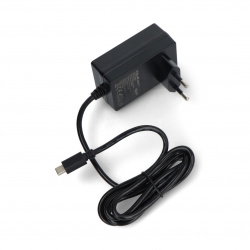 Qoltec Super Quick PD Power...