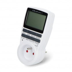 Digital Timer PC0628 3680W...