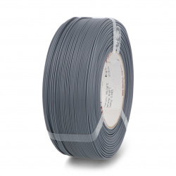 Filament Rosa3D Refill PLA...