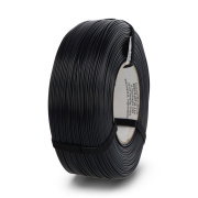 Filament Rosa3D Refill ASA 1,75mm 1kg - Black