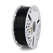 Filament Rosa3D Flex 96A 1,75 mm 1 kg - Black