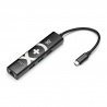 Arduino USB-C Hub 8in1 - TPX00241