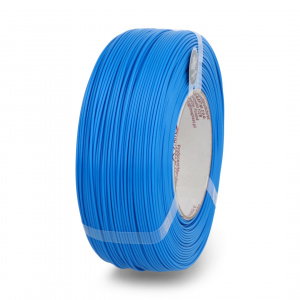 Rosa3D Refill PLA Starter 1,75mm 1kg - Blue Sky