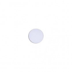 RFID token - Unique...