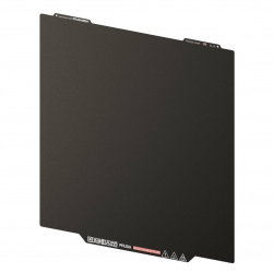 PEI spring steel plate -...