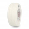 Filament Rosa3D Refill PLA Starter 1,75mm 1kg - White