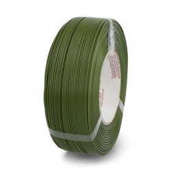 Filament Rosa3D Refill PLA...