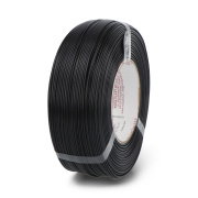Filament Rosa3D Refill PCTG 1,75mm 1kg - Black