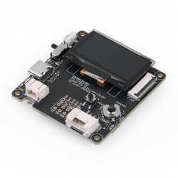 Wio Tracker L1 - LoRa...