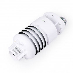 SenseCAP S700-B 7-in-1 -...