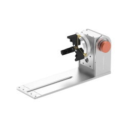 5-in-1 rotary module for...