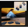  - zdjęcie 7