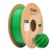 Filament eSUN PLA+ 1,75mm 1kg - Grass Green