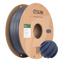 Filament eSUN PLA+ 1,75mm...