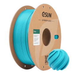 Filament eSUN PLA+ 1,75mm...
