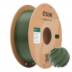 Filament eSUN PLA+ 1,75mm...