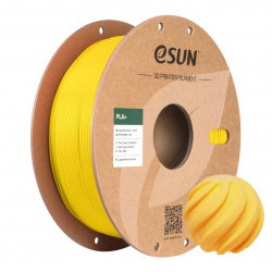 Filament eSUN PLA+ 1,75mm...