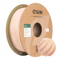 Filament eSUN PLA+ 1,75mm...