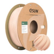 Filament eSUN PLA+ 1,75mm 1kg - Beige