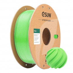 Filament eSUN PLA+ 1,75mm...