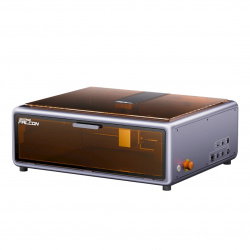 Laser plotter - Creality...